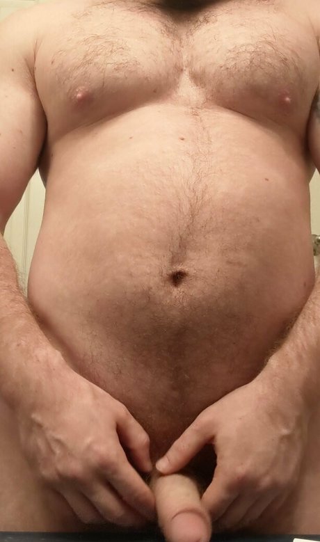 beefbeast perfekte bild