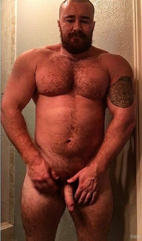 junge ebenholz-onlyfans beste schöne fotos