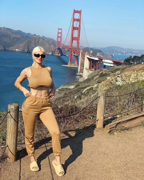 asiatische teenager-onlyfans beste pornografische galerie