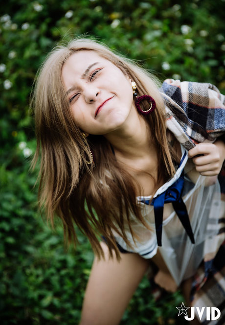 lgbt-onlyfans erotische heiße foto