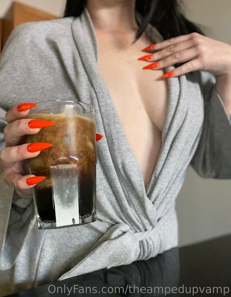 arschlecken nur für fans top schöne bild