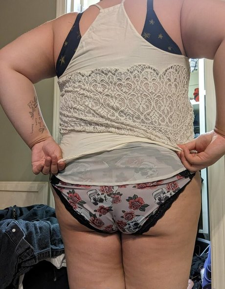 fitness-babe onlyfans beste nackten bilder