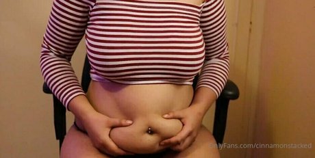 cinnamonstacked porno schöne galerie