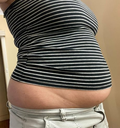 cinnamonstacked erotische nackte galerie