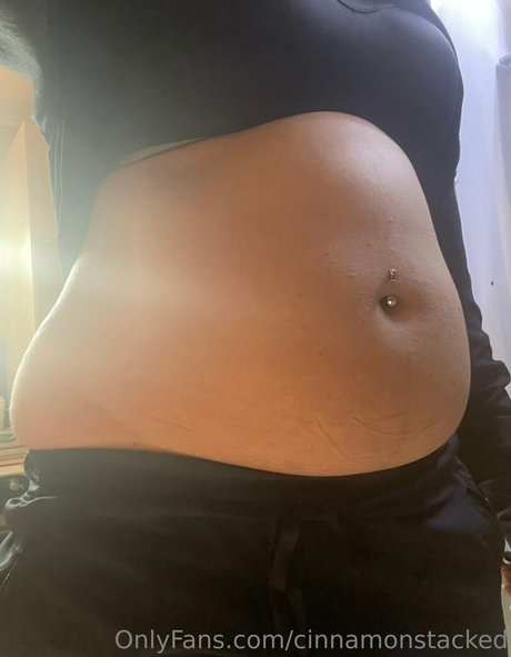 cinnamonstacked beste pornostar archiv