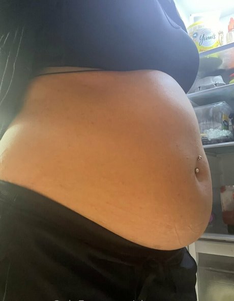 cinnamonstacked kunst erwachsene bild