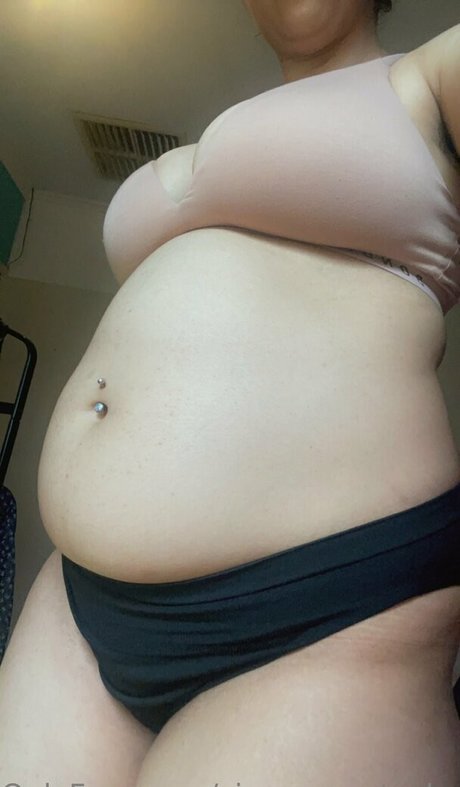 cinnamonstacked xxx top foto