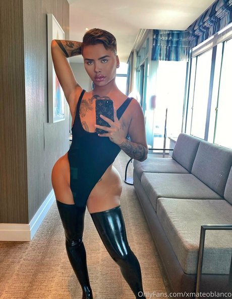 xmateoblanco kostenlose kunst archiv