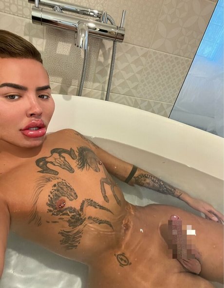 xmateoblanco xxx sex galerien