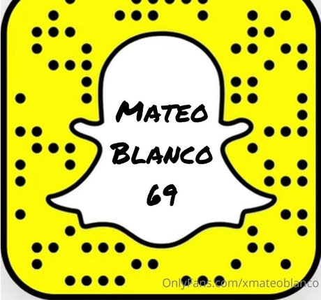 xmateoblanco kunst nackt bilder