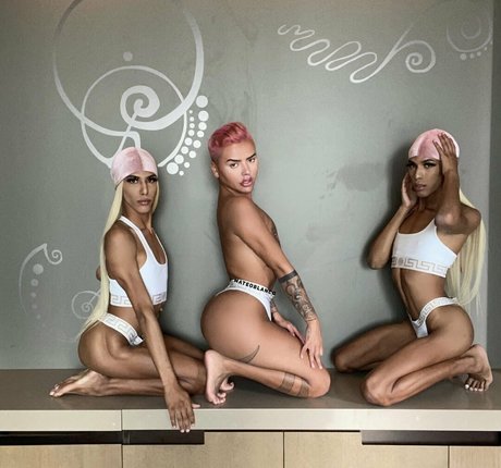 xmateoblanco Profilbild