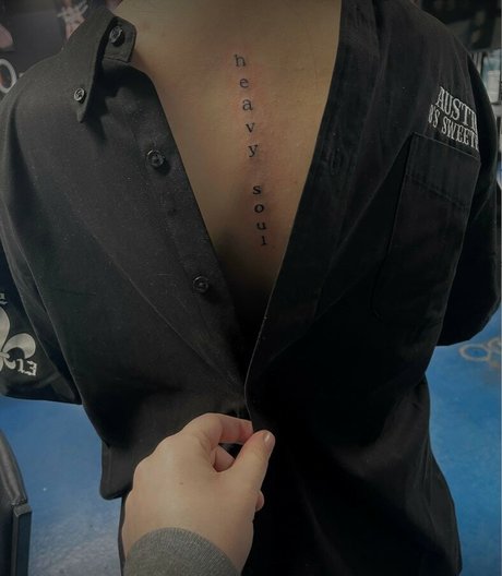 kmxp u exklusive kostenlose galerien