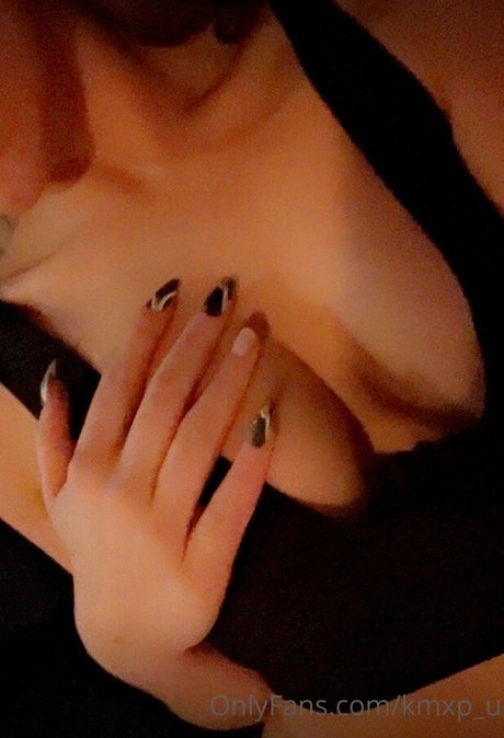 kmxp u nackt perfekte galerien