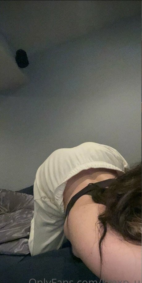 kmxp u pornostar schöne fotos