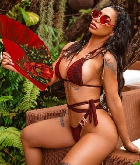 Lis Vega schauspielerin heiße galerie