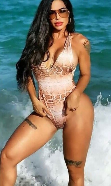 Lis Vega nackten pornostar archiv