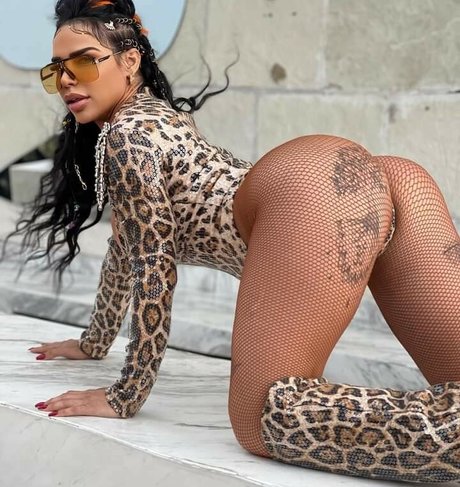 fkk-onlyfans hd porno galerien