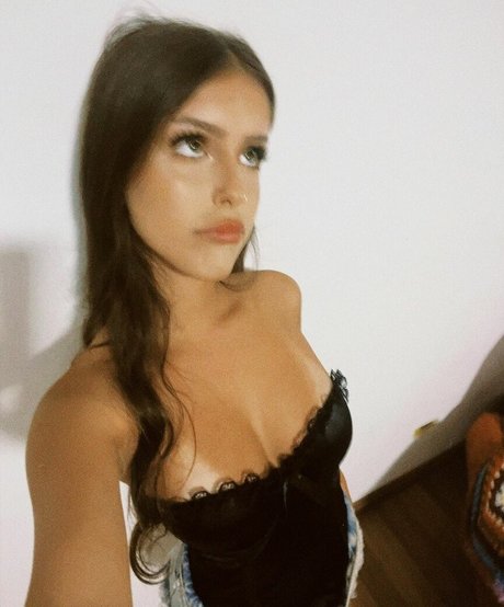 izaalmeidaa__ freie sex galerie