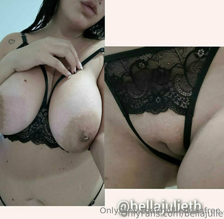 milliedeanfree beste sex bilder