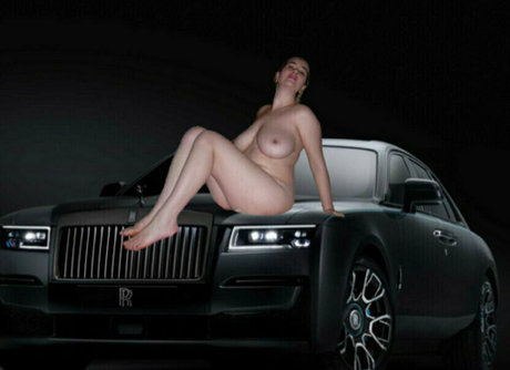 milliedeanfree xxx nette bilder