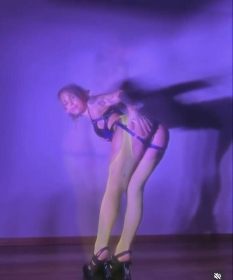 yourjuicyfairy kunst nette archiv