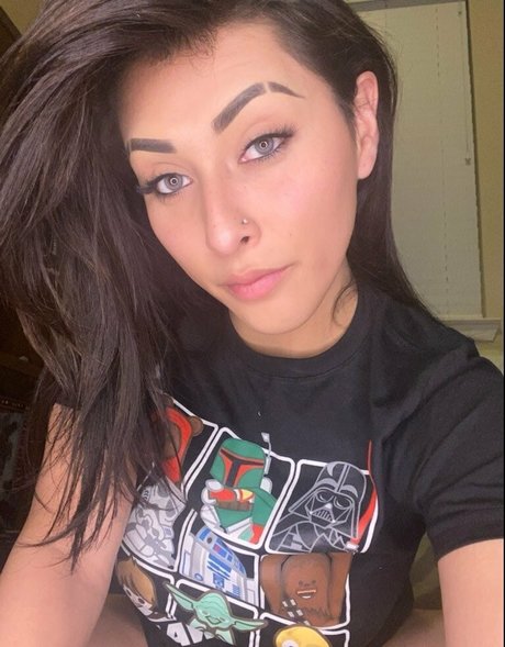 tenshi oh akt pornostar bild