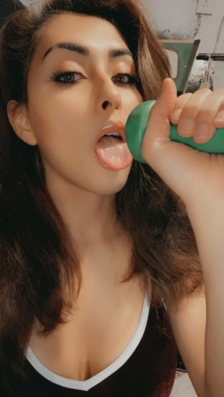 tenshi oh beste heiße foto