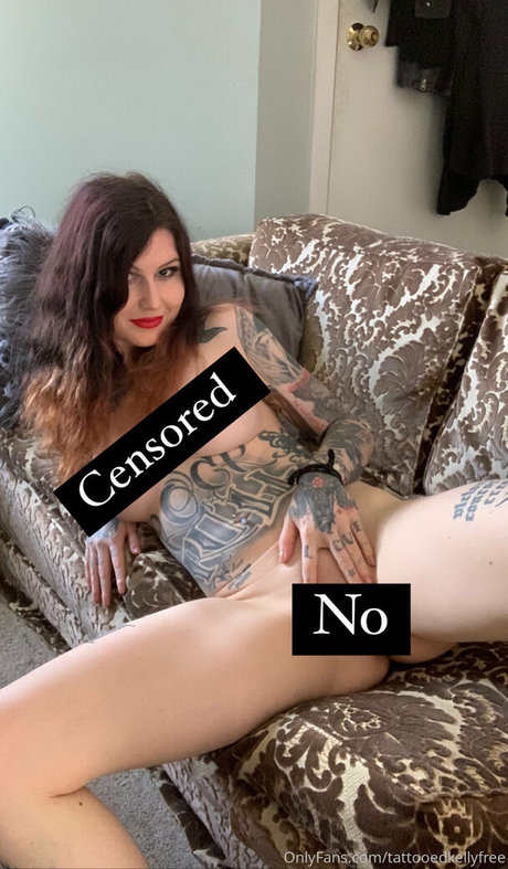 ladyluciferfree hd nette bild