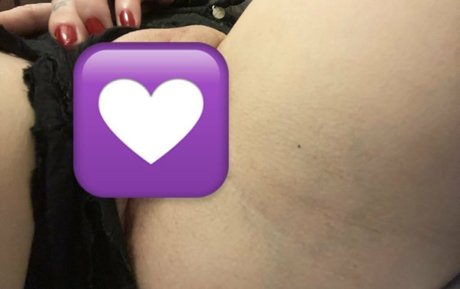 ladyluciferfree top akt archiv