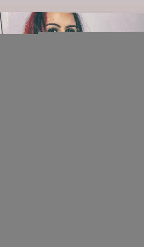 ladyluciferfree nette archiv