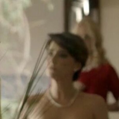 Fernanda Vasconcellos porno heiße bilder