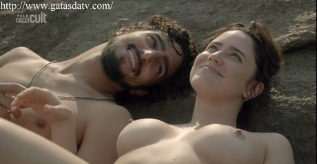 Fernanda Vasconcellos Profilbild