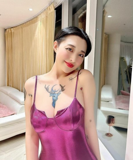 schwuler sklave nur fans hübsche akt archiv