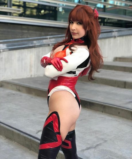 Lara Lunardi beste nackten bilder