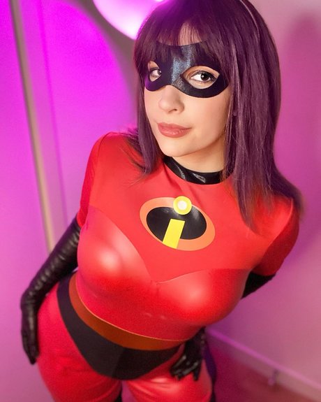 Lara Lunardi pornostar nackte bilder