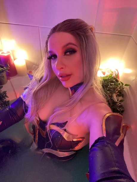 Lara Lunardi erwachsene freie bilder