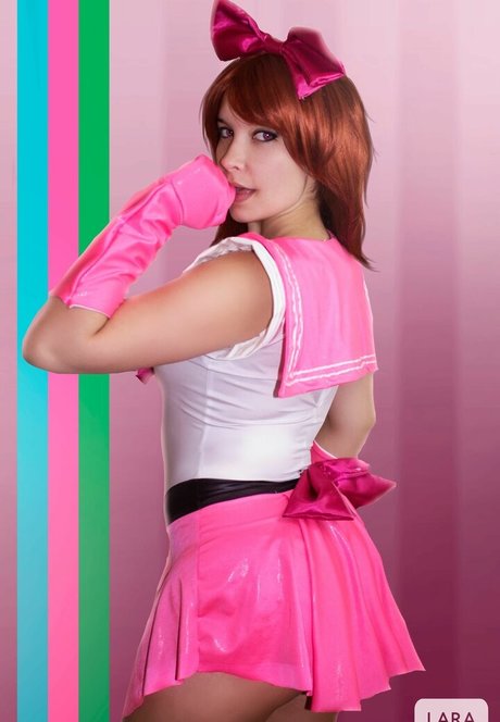 Lara Lunardi kostenlose sex fotos