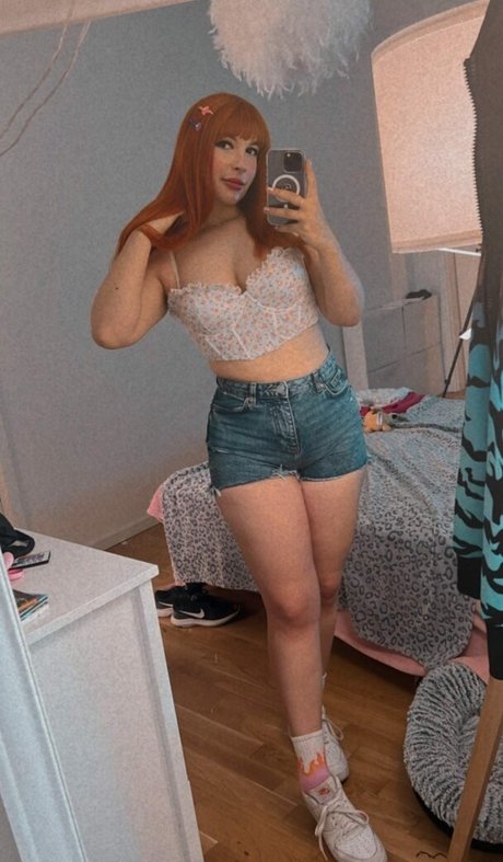 Lara Lunardi porno top bilder