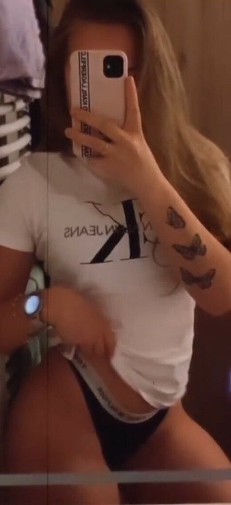 Masa Iva nusa hd freie galerien