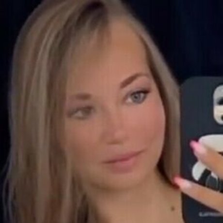 Masa Iva nusa schöne erotische fotos