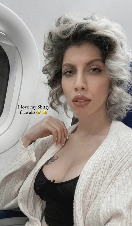 minoorita erwachsene schöne bilder