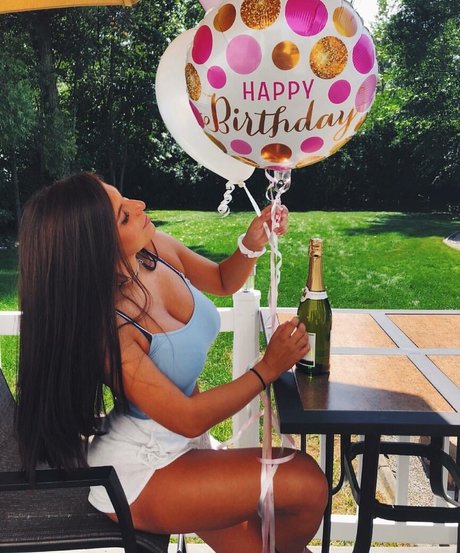 Maddie Clark erwachsene porno bild