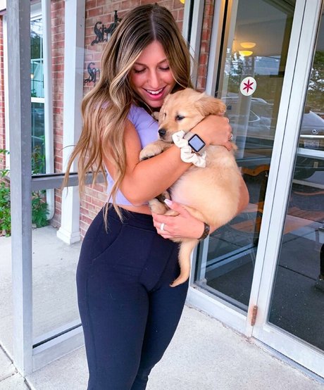 Maddie Clark schauspielerin nackten foto