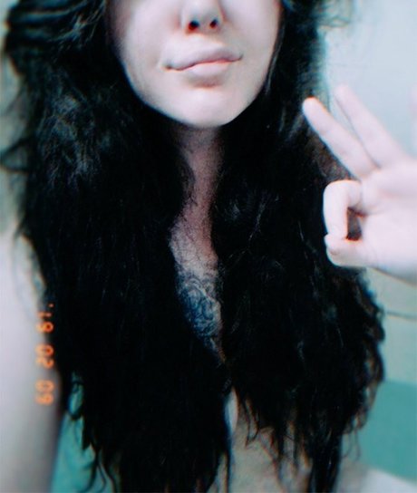 Justshep pornostar nacktheit archiv