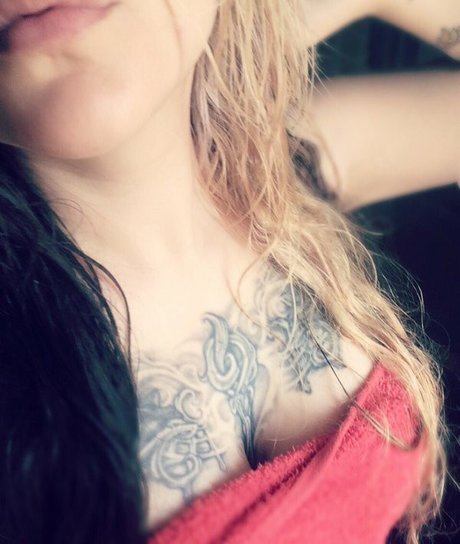 Justshep hd kostenlose galerie