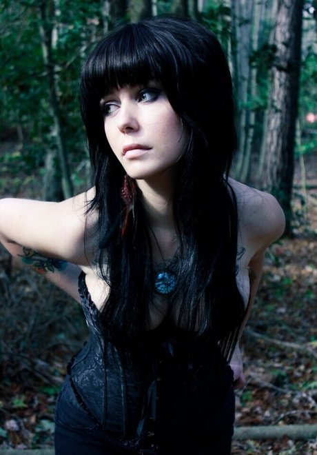 Justshep pornostar erotische galerien