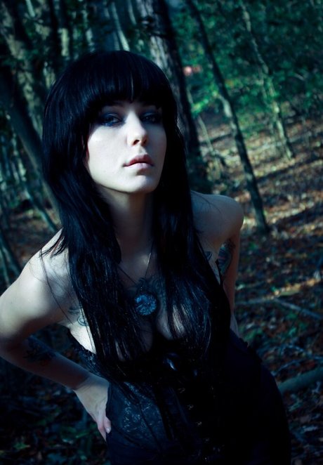 Justshep hd akt bilder