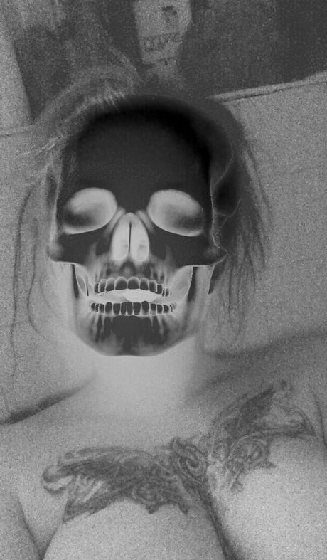 Justshep erotische nackte galerien