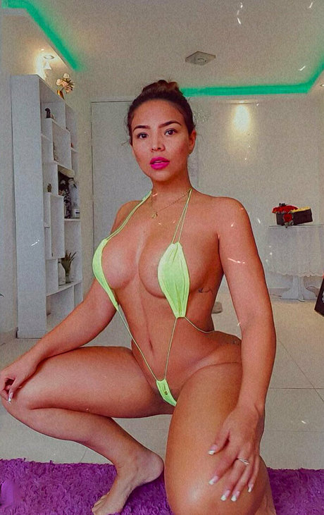 Johanna Munoz nacktheit xxx archiv