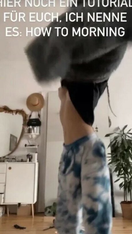 Julia Wulf top nackte bild